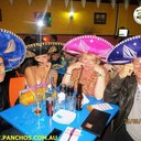 Natalie Cornelius - @natj146 - Twitter