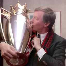 Daylami7's profile picture. UTFR🔴⚫️⚪️ #GlazersOut