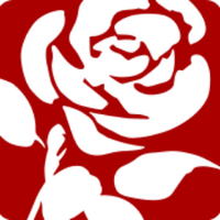 Derbyshire Labour(@DerbysLabour) 's Twitter Profileg