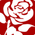 Derbyshire Labour (@DerbysLabour) Twitter profile photo