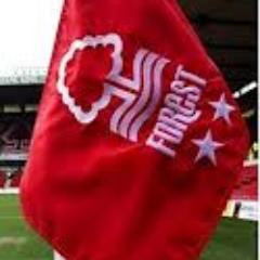 Engage with your fellow supporters on the unofficial Nottingham Forest Football Club twitter page