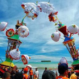 Portal berita #‎Rang Kota Pariaman & Kab. Padang Pariaman. Ajak dunsanak pasaman lainnyo bagabuang dan nikmati beritanya