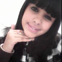 13 anos , Escorpiana , Chorona , Confusa , Loka , Ciumenta , Boba , Feia , Solteira , u_u *-* , São Paulo  ♥
ㅤ ㅤㅤㅤㅤㅤBrasil, sp - zona
