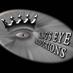 King's Eye Media (@kingseyemedia) Twitter profile photo King's Eye Media (@kingseyemedia) Twitter profile photo
