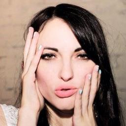 Suhenych's profile picture. 