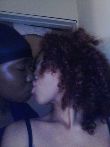 PinnerEmily's profile picture. Fuck You Pay Me $$$