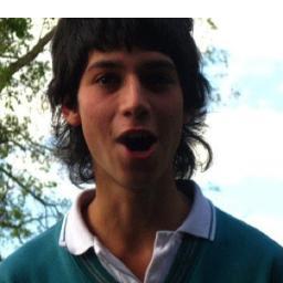 1992. osornino