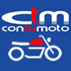 http://t.co/wQvEcdgI0L, Portal donde encontrarás todos los eventos moteros de España, a un click !! Entra y descrúbrelo.