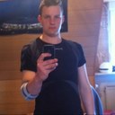 jan richter - @hairkiller2104 - Twitter