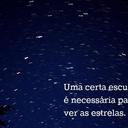 Eliana Maria Valeri - @valeri_lia - Twitter