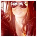 Erika Boyd Smith - @Umerika - Twitter