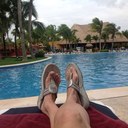 Royce Simmons Hall - @HallRoyceah - Twitter