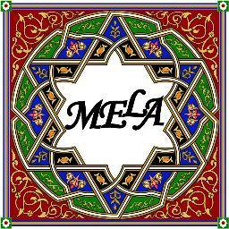 Middle East Learning Academy - Analysis & Education. Focusing on Hizballah, The Israeli - Palestinian conflict, and Middle East Geopolitics.