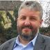 Alan J Cooke (@alanjcooke1) Twitter profile photo Alan J Cooke (@alanjcooke1) Twitter profile photo