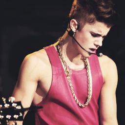 give me love like never before.