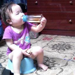 lhagvadorj1003's profile picture. 