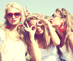 linkdebeste // loveyourfriends // yolo // #O1♥