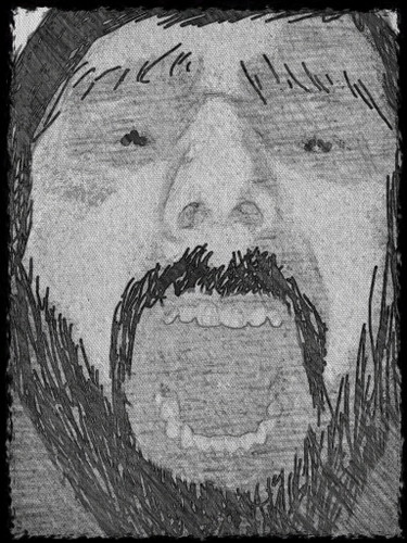 dabeezness78's profile picture. 