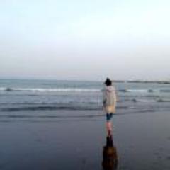 主婦してます(*^^*) 二児のママ、子育て真っ最中！
沢山つながりもてたらいいなと思ってます♪
よろしくお願いします（・∀・）
ネットビジネスすごく興味があります！！
育児中ママさんも仲良くなりましょー☆随時募集中です！ブログ始めました^^