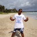 Eugenio Chang - @EugenioChang - Twitter