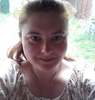 film maker and editor, intensely loyal, Crazy, insane out of my bloody mind that's me!!! :-D