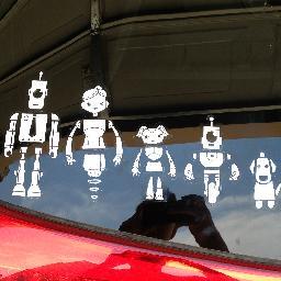 MomofHeathens's profile picture. Parenting is hard.  Being an Atheist in the bible belt is trying.  Making and navigating friendships at 30 with kids is ridiculous.