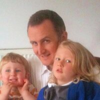Stuart (@capitalodo) 's Twitter Profile