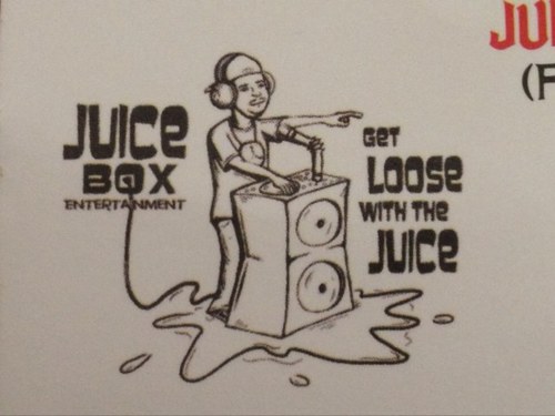 JuiceBoxsEnt's profile picture. For all your Entertainment Needs email is juicebox_entertainment@hotmail.com