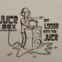 Juicebox Music (@juiceboxsent) Twitter profile photo