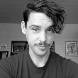 Musician. Guitarist. Producer. Arranger. Song Crafter @ Trophyband.  Ageless. Consumer. Peace-Keeper. Twin.