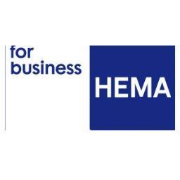 Iedereen kent HEMA! 
Maar HEMA kan en doet meer.  
We bieden u een mooi assortiment kerstpakketten en relatiegeschenken aan. 

http://t.co/cYkmqtqsLa