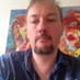 Niels Ivar Larsen (@niels_il) Twitter profile photo Niels Ivar Larsen (@niels_il) Twitter profile photo