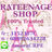 rateenage's profile image