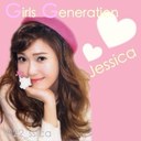 鄭秀妍 (@22_ssica) Twitter