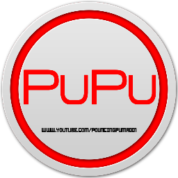 Video creator/editor, pc/playstation, fsp fanatic. upcoming director!!! Come Check out my channel!!!

             http://t.co/cNhM0olz3Q