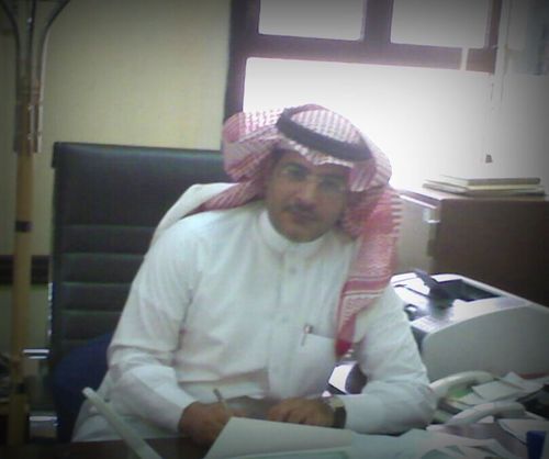 ‏لك عبق الياسمين في روحي ... لنكن أكثر رومانسية .
