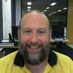 Technology, virtualisation and everything that drives it. VMware VCP and Linux guru. Retro Game enthusiast. MiSTer owner.