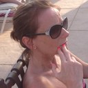 Maxine Sellars - @maxinesellars - Twitter