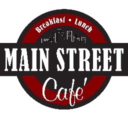 mscoffeedeli's profile picture. Locally owned and operated, serving breakfast originals and revitalized lunch classics, with house-smoked pastrami, corned beef, bacon & sausages.  We Deliver!