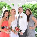 Ken Fortney - @manningfan87 - Twitter