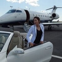 grace oh (@ohgracy) 's Twitter Profile