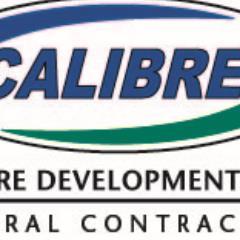 CDI_01's profile picture. 