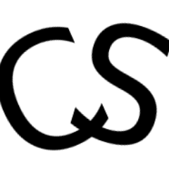 PressComunicati's profile picture. Marketing comunicati stampa, servizio di diffusione della notizia! seguici e iscriviti a 
http://t.co/bdDXJmDPxV ... massima visibilià