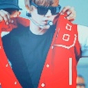 Francesca Weaver - @FrancescaWeav16 - Twitter