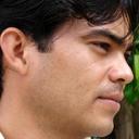 edwin jose constanza - @winconstanza - Twitter