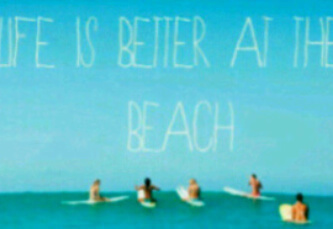 cricketkingj's profile picture. 