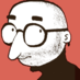 Pascal Wyse (@pascalwyse) Twitter profile photo Pascal Wyse (@pascalwyse) Twitter profile photo