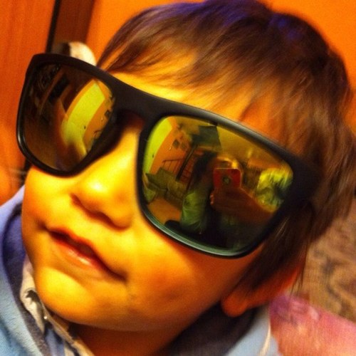 renafluxia's profile picture. 