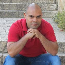 Uniy 3D Developer