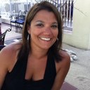 Desiree Wright - @DesireeW10 - Twitter